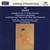 Maes: Symphony No. 2 / Viola Concerto / Ouverture Concertante / Arabesque and Scherzo