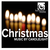 Christmas Music by Candlelight