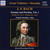 Bach, J.S.: Sonatas and Partitas (Menuhin) (1934-1944)