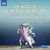 Rossini: Le Nozze di Teti e di Peleo (Live)