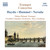 Haydn / Hummel / Neruda: Trumpet Concertos