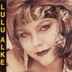 Lulu Alke