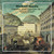 Michael Haydn: Complete Wind Concertos, Vol. 1