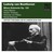 Beethoven: Missa solemnis in D Major, Op. 123 (Live)