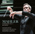 Mahler: Symphony No. 1 in D Major & Blumine
