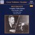 Beethoven: Violin Sonatas (Complete) (Kreisler) (1935-1936)