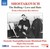 Shostakovich: The Bedbug Suite, Op. 19a & Love and Hate, Op. 38
