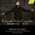 Mendelssohn & Bruch: Romantic Violin Concertos