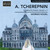 Tcherepnin: Complete Piano Music, Vol. 7