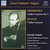 Prokofiev / Bloch: Violin Concertos (Szigeti) (1935, 1939)