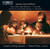 James MacMillan - String Quartets