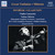 Dvorak / Glazunov: Violin Concertos (Milstein) (1949-1951)