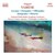 Varèse: Orchestral Works, Vol. 1 - Arcana / Integrales / Deserts