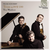 Schubert: Piano Trios, Op.99 & 100