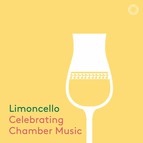 Limoncello: Celebrating Chamber Music