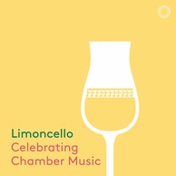 Limoncello: Celebrating Chamber Music