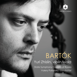 Bartók