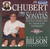 Schubert: Piano Sonatas Nos. 15 and 21