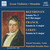 Beethoven / Franck / Lekeu: Violin Sonatas (Menuhin) (1936-1940)
