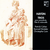 Haydn: Flute Trios & Trios pour flûte, violoncelle et pianoforte