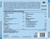 Maria Rosa Coccia: Sacred Music from 18th Century Rome