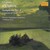Ryabov: Symphony No. 4 / Concerto of Waltzes
