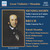 Mendelssohn / Bruch: Violin Concertos (Menuhin) (1951-1952)