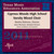 2011 Texas Music Educators Association (TMEA): Cypress Woods High School Varsity Mixed Choir