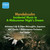Mendelssohn, F: Midsummer Night\'s Dream (A) (Excerpts) (Kletzki) (1954)