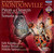 Mondonville: Pieces De Clavecin, Avec Voix Ou Violon, Op. 5 / Sonata Op. 3, No. 2