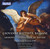 Bassani: Armonici entusiasmi di Davide, Op. 9