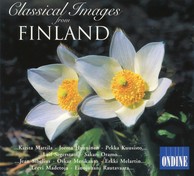 Classical Images from Finland