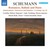Schumann: Romances, Ballads & Duets