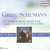 Grieg, E.: String Quartet, Op. 27 / String Quartet in F Major / Schumann, R.: String Quartet No. 1