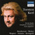 Vocal Recital: Kerl, Torsten - Beethoven / Weber, C. / Wagner / Strauss, R. / Korngold