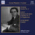 Weber, C.M. Von: Piano Sonata No. 2 / Liszt, F.: Piano Sonata / Schubert, F.: 12 Deutsche (Landler) (Cortot) (1931-1948)