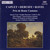Caplet / Debussy / Ravel: Prix De Rome Cantatas