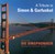 Vocal Music - Simon, P. / Cooke, S. / Batt, M. / Robles, D.A. / King, C. / Greenfield, H. (A Tribute To Simon and Garfunkel) (Die Singphoniker)