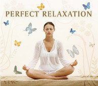 Bar de Lune Presents Perfect Relaxation