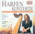 Harp Recital: Vigh, Andrea - Handel, G.F. / Dittersdorf, C.D. Von / Debussy, C. / Ravel, M.
