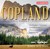 Copland: Orchestral Works, Vol. 3 – Symphonies