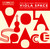Viola Space Japan 10th Anniversary