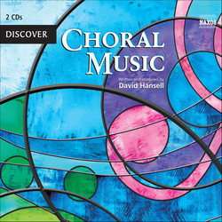 Discover Choral Music