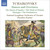Tchaikovsky: Dances and Overtures