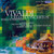 Vivaldi: Cello Concertos in E-Flat Major and B Minor / Concerto for 2 Cellos in G Minor
