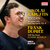 Nikolai Kapustin: Toccata for piano and big band, Op. 8