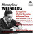Weinberg: Complete Violin Sonatas, Vol. 2