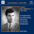 Emil Gilels: Early Recordings, Vol. 2 (1937-1954)