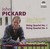 J. Pickard: Chamber Music, Vol. 2