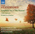 Standford: Symphony No. 1, Cello Concerto & Prelude to a Fantasy